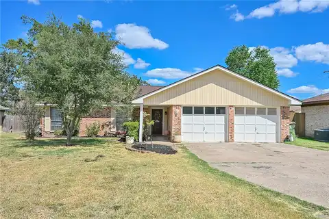Northwood, BRYAN, TX 77803
