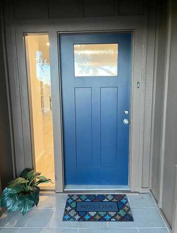 55Th, LUBBOCK, TX 79414