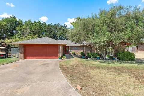 Haven, DENISON, TX 75020
