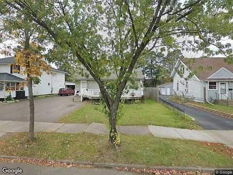 6Th, CLOQUET, MN 55720