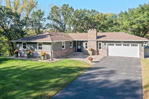 Dunrovin, SAINT PAUL, MN 55123