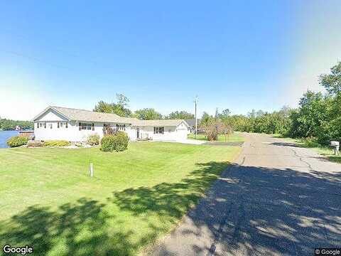 155Th, TURTLE LAKE, WI 54889