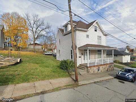 Grove, GREENSBURG, PA 15601