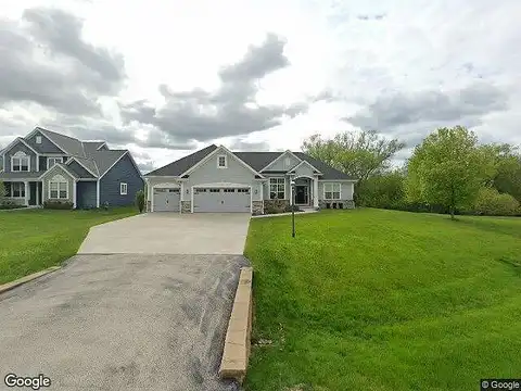 Woodland, JACKSON, WI 53037