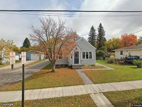 22Nd, CLOQUET, MN 55720