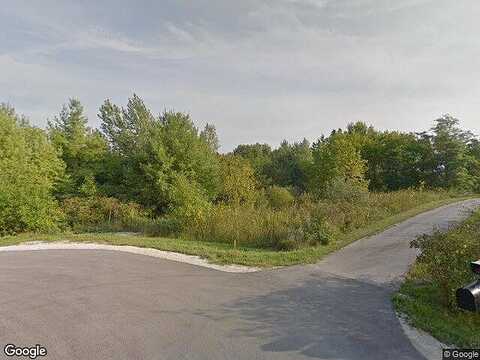 Lake Bluff, GRAFTON, WI 53024