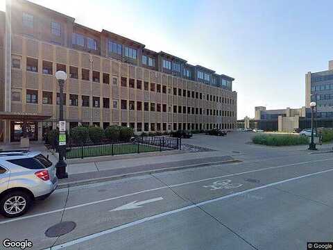 6Th, LA CROSSE, WI 54601