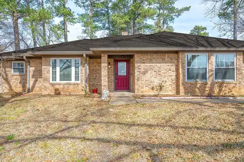 Hampton Hill, TYLER, TX 75703