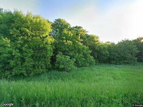 Highland, HOULTON, WI 54082