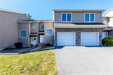 Keyser, SCRANTON, PA 18504