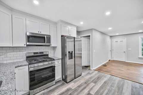 Scott, SOUTH ABINGTON TOWNSHIP, PA 18411