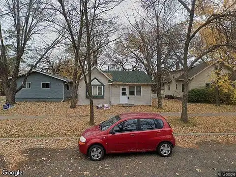 4Th, SAINT CLOUD, MN 56304