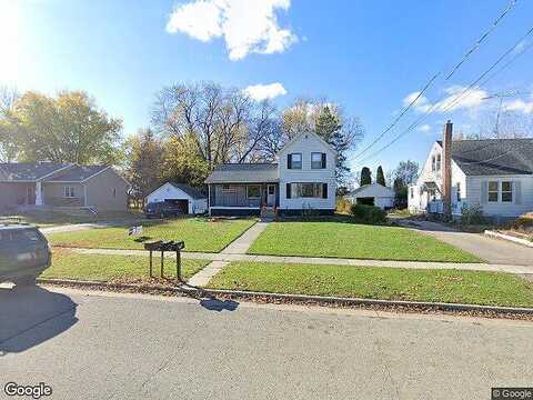 River, COLUMBUS, WI 53925