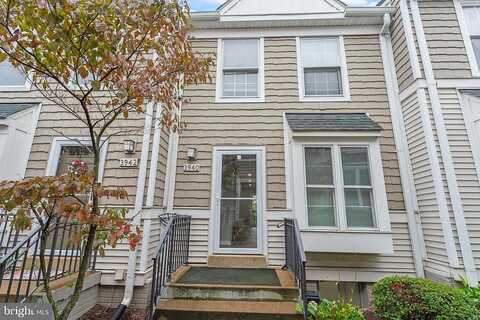 9Th, ARLINGTON, VA 22204