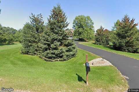 Whitetail, HUDSON, WI 54016