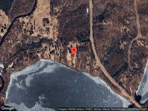 Erickson, BARNUM, MN 55707