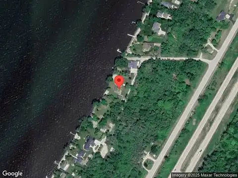 Breezy Acres, LUXEMBURG, WI 54217