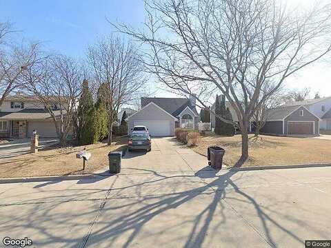 15Th, SOUTH MILWAUKEE, WI 53172