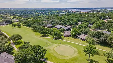 Nocona, GRANBURY, TX 76049