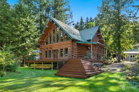 191St, MAPLE VALLEY, WA 98038