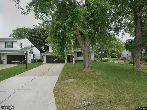 Bryan, GREEN BAY, WI 54301