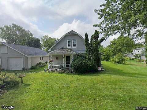 Shore, HUBERTUS, WI 53033