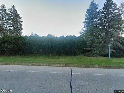 Taylor, ELMWOOD PARK, WI 53405