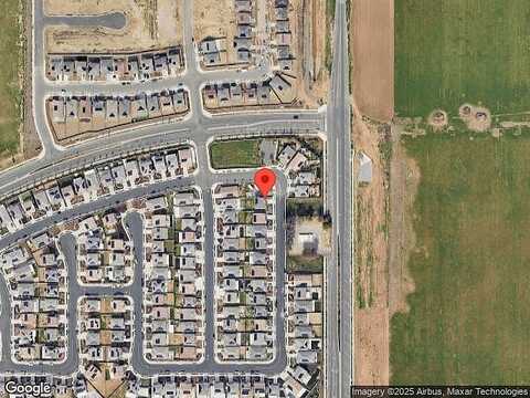 Mill Creek, PERRIS, CA 92570