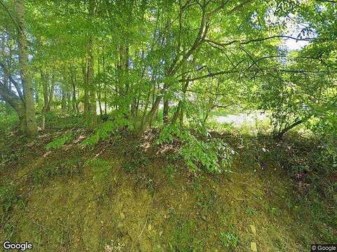 Beaver Dam, HILLSVILLE, VA 24343