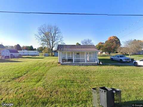 Hilton Village, PULASKI, VA 24301