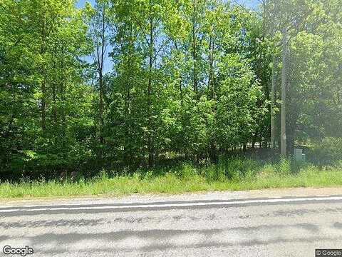 County Road Cc, SLINGER, WI 53086