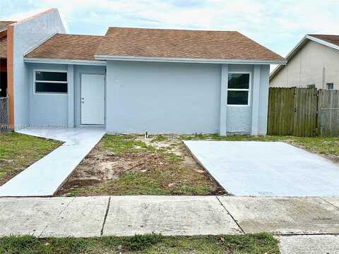 194Th, MIAMI GARDENS, FL 33056