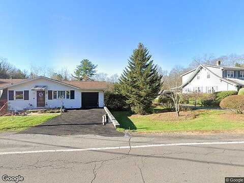 Blytheburn, MOUNTAIN TOP, PA 18707