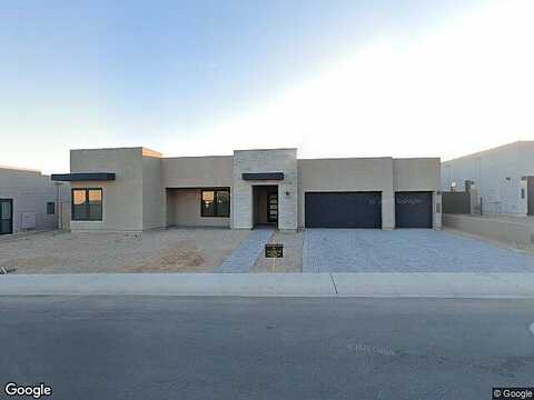 Borgata, SAN TAN VALLEY, AZ 85144