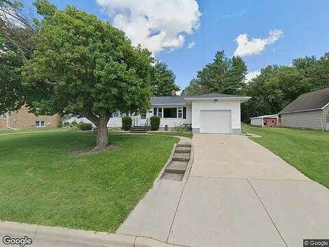 Grand, HIGHLAND, WI 53543