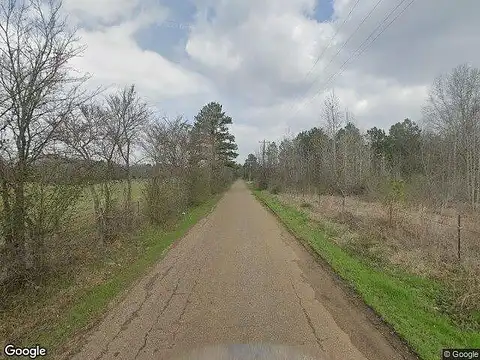 Doctors, LONGVIEW, TX 75602