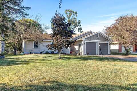 209Th, FARMINGTON, MN 55024