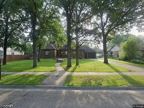 Kendall, THIEF RIVER FALLS, MN 56701
