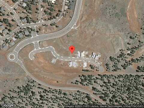 Lockwood, FLAGSTAFF, AZ 86001