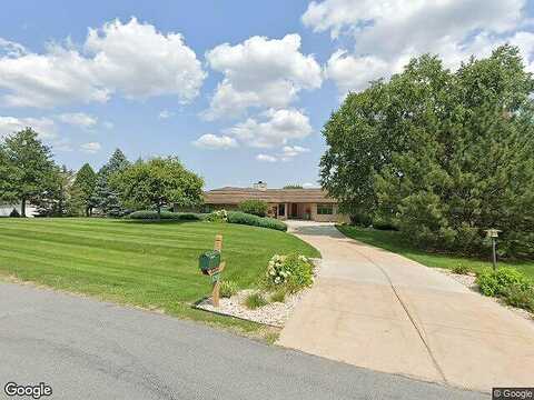 Saracen, VERONA, WI 53593