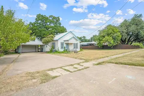 Devine, STEPHENVILLE, TX 76401