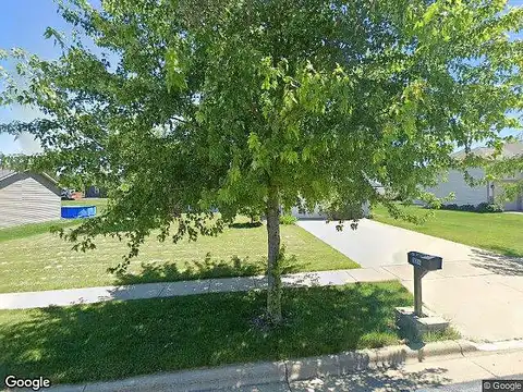 Rosewood, LAKE MILLS, WI 53551
