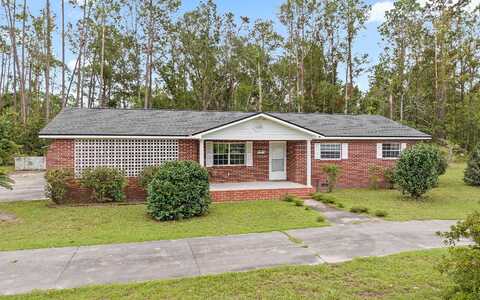 Glenridge, PERRY, FL 32348