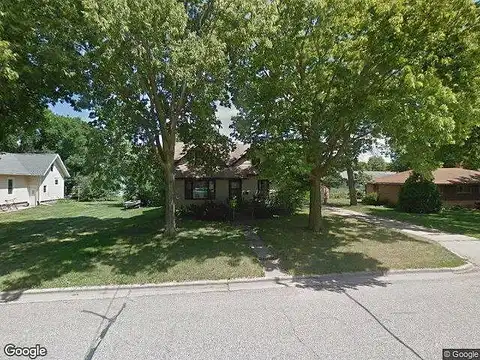 7Th, PRAIRIE DU SAC, WI 53578