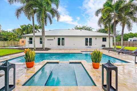 202Nd, HOMESTEAD, FL 33030