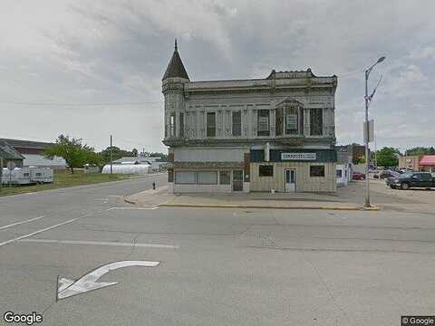 State Hwy 80, MUSCODA, WI 53573