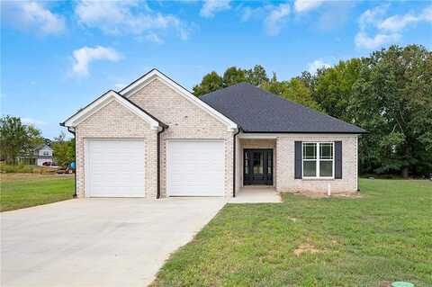 Larkspur, CALHOUN, GA 30701