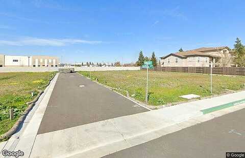 Tanager, WEST SACRAMENTO, CA 95691
