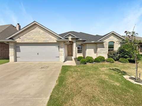 Main, GRANBURY, TX 76049