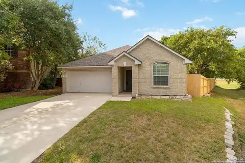 Spring, NEW BRAUNFELS, TX 78130